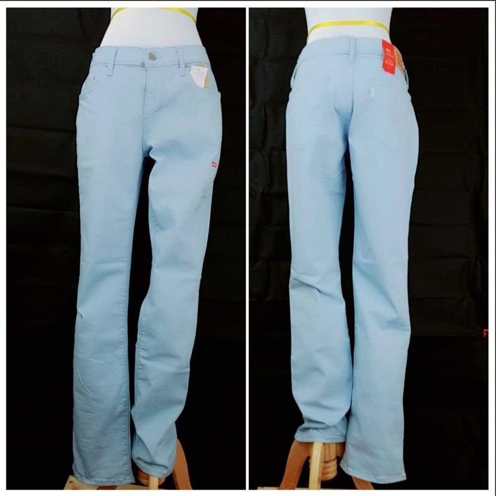 LEVI'S 505 Jeans